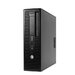 Calculatoare SH HP EliteDesk 705 G1 SFF, AMD A4-6300B, 500GB HDD